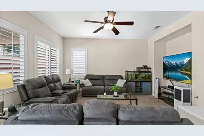 33982 Baystone Street, Temecula, CA 92592 - Photo 16