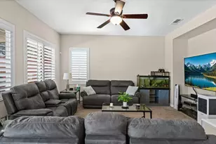 33982 Baystone St, Temecula, CA 92592 - Photo 16