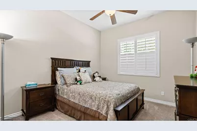 33982 Baystone Street, Temecula, CA 92592 - Photo 28