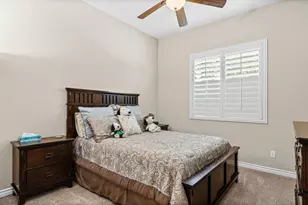 33982 Baystone St, Temecula, CA 92592 - Photo 28
