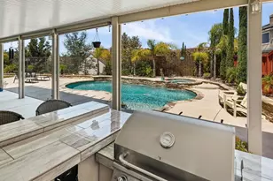 33982 Baystone St, Temecula, CA 92592 - Photo 4