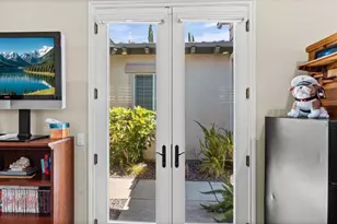 33982 Baystone St, Temecula, CA 92592 - Photo 26