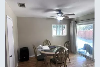 1792 Elmhurst Street, Chula Vista, CA 91913 - Photo 4