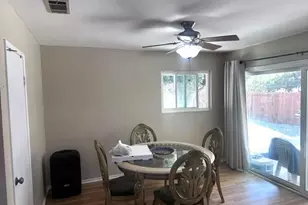 1792 Elmhurst St, Chula Vista, CA 91913 - Photo 4