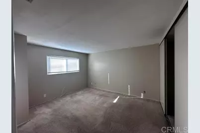 1792 Elmhurst Street, Chula Vista, CA 91913 - Photo 10