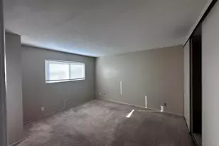 1792 Elmhurst St, Chula Vista, CA 91913 - Photo 10