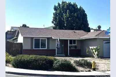 1792 Elmhurst Street, Chula Vista, CA 91913 - Photo 1