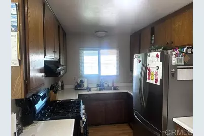 1792 Elmhurst Street, Chula Vista, CA 91913 - Photo 6
