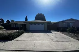 1792 Elmhurst St, Chula Vista, CA 91913 - Photo 2
