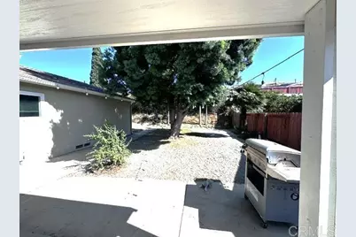 1792 Elmhurst Street, Chula Vista, CA 91913 - Photo 14