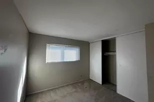 1792 Elmhurst St, Chula Vista, CA 91913 - Photo 8