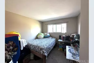 1792 Elmhurst Street, Chula Vista, CA 91913 - Photo 10