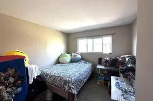 1792 Elmhurst St, Chula Vista, CA 91913 - Photo 10
