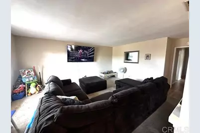 1792 Elmhurst Street, Chula Vista, CA 91913 - Photo 2