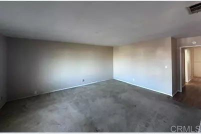 1792 Elmhurst Street, Chula Vista, CA 91913 - Photo 4