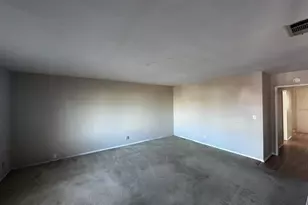 1792 Elmhurst St, Chula Vista, CA 91913 - Photo 4