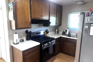 1792 Elmhurst St, Chula Vista, CA 91913 - Photo 6