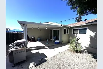 1792 Elmhurst Street, Chula Vista, CA 91913 - Photo 16