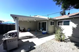 1792 Elmhurst St, Chula Vista, CA 91913 - Photo 16