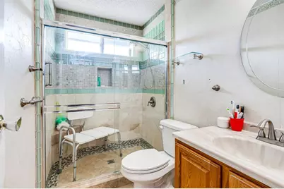 635 Via Santa Paulo, Vista, CA 92081 - Photo 8