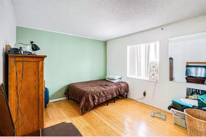 635 Via Santa Paulo, Vista, CA 92081 - Photo 6
