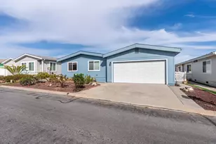 635 Via Santa Paulo, Vista, CA 92081 - Photo 1