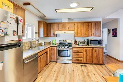 635 Via Santa Paulo, Vista, CA 92081 - Photo 4