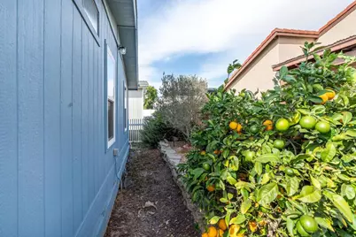 635 Via Santa Paulo, Vista, CA 92081 - Photo 12