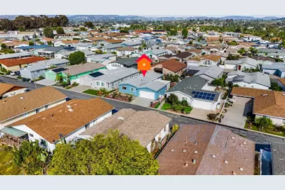 635 Via Santa Paulo, Vista, CA 92081 - Photo 2