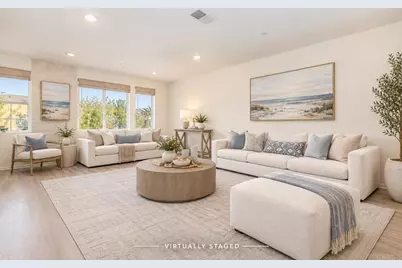 5208 Surfwalk Way #152, San Diego, CA 92154 - Photo 6