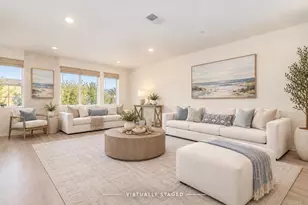 5208 Surfwalk Wy, San Diego, CA 92154 - Photo 6