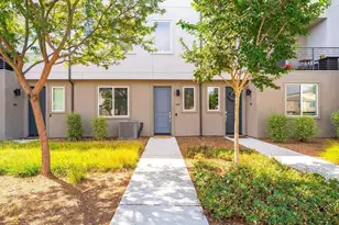 5208 Surfwalk Wy, San Diego, CA 92154 - Photo 2