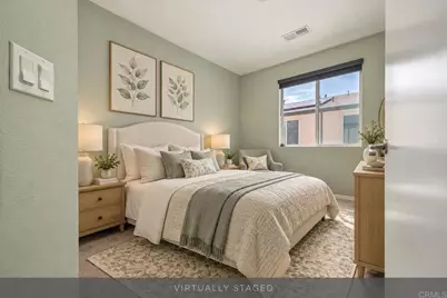 5208 Surfwalk Way #152, San Diego, CA 92154 - Photo 18