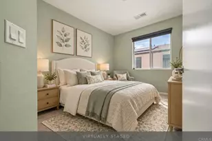 5208 Surfwalk Wy, San Diego, CA 92154 - Photo 18