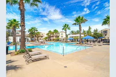 5208 Surfwalk Way #152, San Diego, CA 92154 - Photo 26