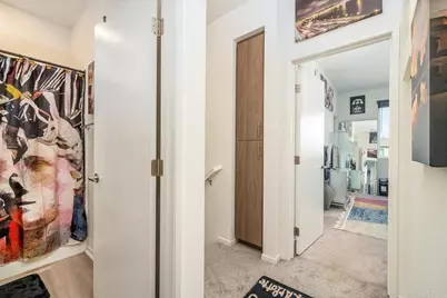 5208 Surfwalk Way #152, San Diego, CA 92154 - Photo 12