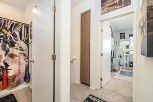 5208 Surfwalk Wy, San Diego, CA 92154 - Photo 12