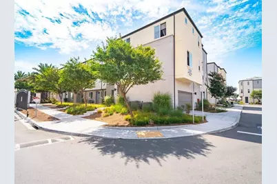 5208 Surfwalk Way #152, San Diego, CA 92154 - Photo 22