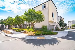 5208 Surfwalk Wy, San Diego, CA 92154 - Photo 22