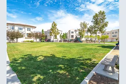5208 Surfwalk Way #152, San Diego, CA 92154 - Photo 30