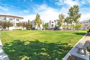 5208 Surfwalk Wy, San Diego, CA 92154 - Photo 30