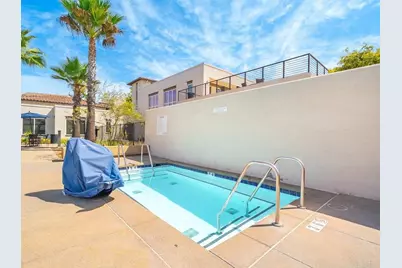 5208 Surfwalk Way #152, San Diego, CA 92154 - Photo 28