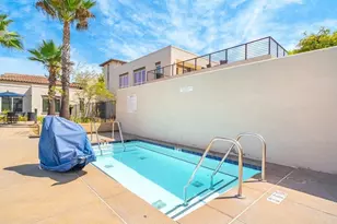 5208 Surfwalk Wy, San Diego, CA 92154 - Photo 28