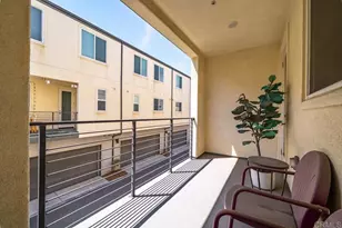 5208 Surfwalk Wy, San Diego, CA 92154 - Photo 18