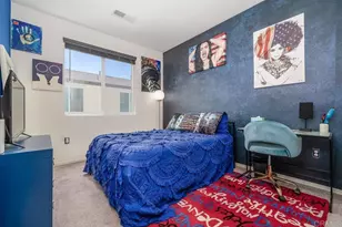 5208 Surfwalk Wy, San Diego, CA 92154 - Photo 8