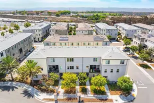 5208 Surfwalk Wy, San Diego, CA 92154 - Photo 24
