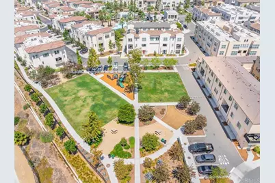 5208 Surfwalk Way #152, San Diego, CA 92154 - Photo 36