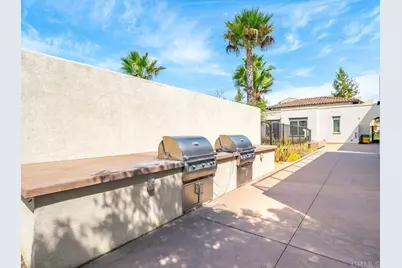 5208 Surfwalk Way #152, San Diego, CA 92154 - Photo 36