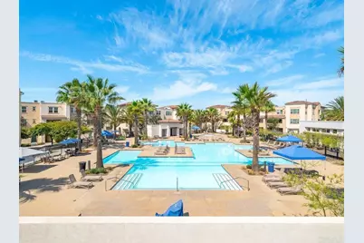 5208 Surfwalk Way #152, San Diego, CA 92154 - Photo 28