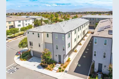 5208 Surfwalk Way #152, San Diego, CA 92154 - Photo 24